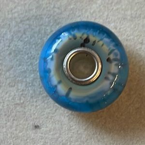 Trollbeads glass bead
